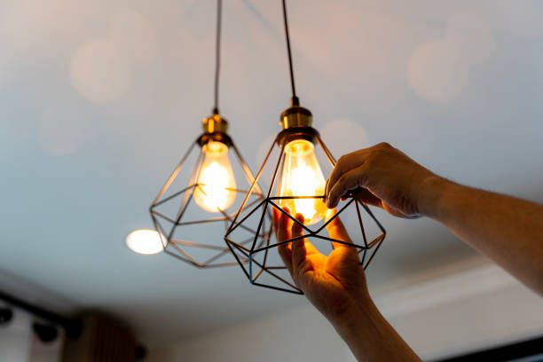 Best Circuit Breaker Repair  in Four Oaks, NC