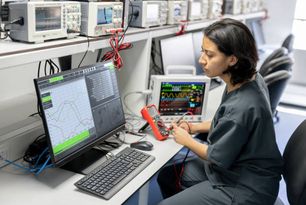 Best Electrical Rewiring Services  in Four Oaks, NC